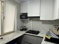 2-комнатная квартира · 44 м² · 2/5 этаж, Абилкайыр хана 59 за 25 млн ₸ в Актобе — фото 11