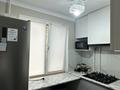 2-комнатная квартира · 44 м² · 2/5 этаж, Абилкайыр хана 59 за 25 млн ₸ в Актобе — фото 14