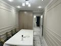 2-комнатная квартира · 44 м² · 2/5 этаж, Абилкайыр хана 59 за 25 млн ₸ в Актобе — фото 9