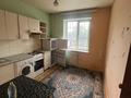 1-комнатная квартира · 39 м² · 2/5 этаж, Казыбаева — Срочно ‼️ продается за 17.5 млн ₸ в Алматы, Жетысуский р-н