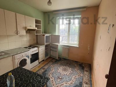 1-комнатная квартира · 39 м² · 2/5 этаж, Казыбаева — Срочно ‼️ продается за 17.5 млн ₸ в Алматы, Жетысуский р-н
