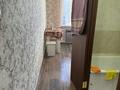 2-комнатная квартира · 44.5 м² · 5/5 этаж, Металлургов 29 за 130 000 ₸ в Темиртау — фото 6
