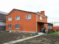 Отдельный дом · 5 комнат · 188 м² · 8 сот., Студенчесская за 75 млн ₸ в Костанае — фото 5