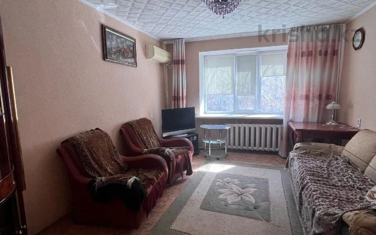 5-комнатная квартира · 89.9 м² · 4/10 этаж, Бакинская 5 за 30 млн 〒 в Павлодаре — фото 5