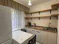 1-комнатная квартира · 31 м² · 1/5 этаж, Самал за 120 000 ₸ в Талдыкоргане, мкр Самал — фото 3