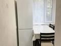 1-комнатная квартира · 31 м² · 1/5 этаж, Самал за 120 000 ₸ в Талдыкоргане, мкр Самал — фото 5