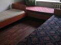 1 комната · 18 м² · 3/5 этаж, Ш.Айманова 9 — Ш. Айманова - Дукенулы за 70 000 ₸ в Астане, Сарыарка р-н