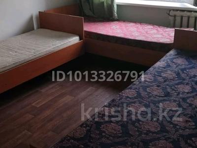 1 бөлме · 18 м² · 3/5 қабат, Ш.Айманова 9 — Ш. Айманова - Дукенулы, бағасы: 70 000 ₸ в Астане, Сарыарка р-н
