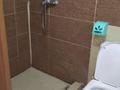 1 комната · 18 м² · 3/5 этаж, Ш.Айманова 9 — Ш. Айманова - Дукенулы за 70 000 ₸ в Астане, Сарыарка р-н — фото 2
