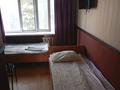 1 комната · 18 м² · 3/5 этаж, Ш.Айманова 9 — Ш. Айманова - Дукенулы за 70 000 ₸ в Астане, Сарыарка р-н — фото 4