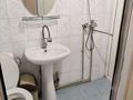 1 комната · 18 м² · 3/5 этаж, Ш.Айманова 9 — Ш. Айманова - Дукенулы за 70 000 ₸ в Астане, Сарыарка р-н — фото 5