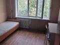 1 комната · 18 м² · 3/5 этаж, Ш.Айманова 9 — Ш. Айманова - Дукенулы за 70 000 ₸ в Астане, Сарыарка р-н — фото 6