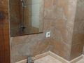 1 комната · 18 м² · 3/5 этаж, Ш.Айманова 9 — Ш. Айманова - Дукенулы за 70 000 ₸ в Астане, Сарыарка р-н — фото 7