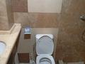 1 комната · 18 м² · 3/5 этаж, Ш.Айманова 9 — Ш. Айманова - Дукенулы за 70 000 ₸ в Астане, Сарыарка р-н — фото 8