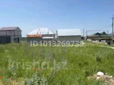 Отдельный дом · 1 комната · 40 м² · 5 сот., 8883 87 за 12 млн ₸ в Кемертогане