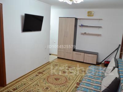 2-бөлмелі пәтер · 41.4 м² · 2/5 қабат, Тауелсиздик 113, бағасы: 19 млн ₸ в Костанае