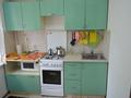 2-бөлмелі пәтер · 41.4 м² · 2/5 қабат, Тауелсиздик 113, бағасы: 19 млн ₸ в Костанае — фото 3