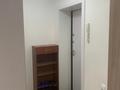 2-бөлмелі пәтер · 41.4 м² · 2/5 қабат, Тауелсиздик 113, бағасы: 19 млн ₸ в Костанае — фото 6