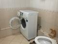 2-бөлмелі пәтер · 41.4 м² · 2/5 қабат, Тауелсиздик 113, бағасы: 19 млн ₸ в Костанае — фото 5