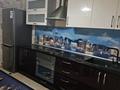 2-бөлмелі пәтер · 70 м² · 19/19 қабат, Розыбакиева 289 — Ал фараби, бағасы: 350 000 ₸ в Алматы, Бостандыкский р-н