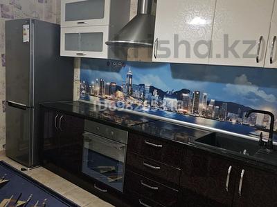 2-бөлмелі пәтер · 70 м² · 19/19 қабат, Розыбакиева 289 — Ал фараби, бағасы: 350 000 ₸ в Алматы, Бостандыкский р-н