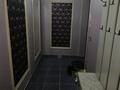 2-бөлмелі пәтер · 70 м² · 19/19 қабат, Розыбакиева 289 — Ал фараби, бағасы: 350 000 ₸ в Алматы, Бостандыкский р-н — фото 10