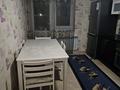 2-бөлмелі пәтер · 70 м² · 19/19 қабат, Розыбакиева 289 — Ал фараби, бағасы: 350 000 ₸ в Алматы, Бостандыкский р-н — фото 2