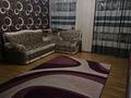 2-бөлмелі пәтер · 70 м² · 19/19 қабат, Розыбакиева 289 — Ал фараби, бағасы: 350 000 ₸ в Алматы, Бостандыкский р-н — фото 4