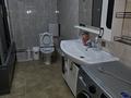 2-бөлмелі пәтер · 70 м² · 19/19 қабат, Розыбакиева 289 — Ал фараби, бағасы: 350 000 ₸ в Алматы, Бостандыкский р-н — фото 5