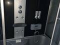 2-бөлмелі пәтер · 70 м² · 19/19 қабат, Розыбакиева 289 — Ал фараби, бағасы: 350 000 ₸ в Алматы, Бостандыкский р-н — фото 6