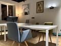 Офисы · 36.2 м² за 37 млн ₸ в Алматы, Бостандыкский р-н
