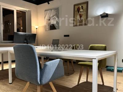 Кеңселер · 36.2 м², бағасы: 37 млн ₸ в Алматы, Бостандыкский р-н