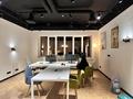 Офисы · 36.2 м² за 37 млн ₸ в Алматы, Бостандыкский р-н — фото 4