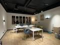 Офисы · 36.2 м² за 37 млн ₸ в Алматы, Бостандыкский р-н — фото 5