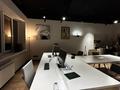 Офисы · 36.2 м² за 37 млн ₸ в Алматы, Бостандыкский р-н — фото 7