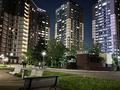 Офисы · 36.2 м² за 37 млн ₸ в Алматы, Бостандыкский р-н — фото 8