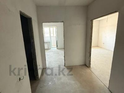 1-бөлмелі пәтер · 47 м² · 5/9 қабат, Алтын орда, бағасы: 16.5 млн ₸ в Актобе