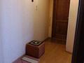 2-бөлмелі пәтер · 45.6 м² · 5/5 қабат, 50 лет Октября 110, бағасы: 11 млн ₸ в Рудном — фото 10