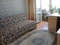 2-бөлмелі пәтер · 45.6 м² · 5/5 қабат, 50 лет Октября 110, бағасы: 11 млн ₸ в Рудном — фото 2