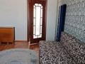 2-бөлмелі пәтер · 45.6 м² · 5/5 қабат, 50 лет Октября 110, бағасы: 11 млн ₸ в Рудном — фото 3