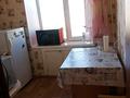 2-бөлмелі пәтер · 45.6 м² · 5/5 қабат, 50 лет Октября 110, бағасы: 11 млн ₸ в Рудном — фото 4