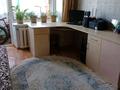 2-бөлмелі пәтер · 45.6 м² · 5/5 қабат, 50 лет Октября 110, бағасы: 11 млн ₸ в Рудном — фото 5