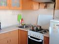 2-бөлмелі пәтер · 45.6 м² · 5/5 қабат, 50 лет Октября 110, бағасы: 11 млн ₸ в Рудном — фото 6