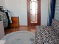 2-бөлмелі пәтер · 45.6 м² · 5/5 қабат, 50 лет Октября 110, бағасы: 11 млн ₸ в Рудном — фото 8