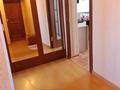 2-бөлмелі пәтер · 45.6 м² · 5/5 қабат, 50 лет Октября 110, бағасы: 11 млн ₸ в Рудном — фото 9