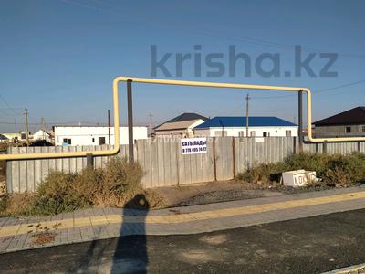 Отдельный дом · 2 комнаты · 78 м² · 10 сот., Арқабаев 13 — 4ауыл Алмаз жақтан кіргенде жолдың бойы за 10 млн 〒 в Кульсары