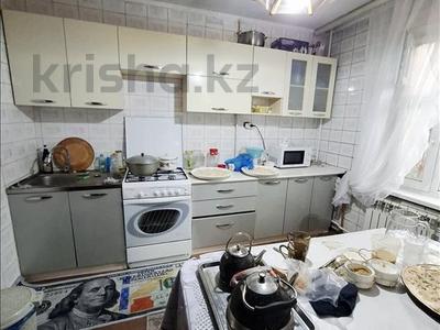 3-бөлмелі пәтер · 70 м² · 2/5 қабат, мкр Айнабулак-4, бағасы: 55 млн ₸ в Алматы, Жетысуский р-н