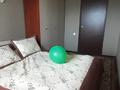 2-комнатная квартира · 49.1 м² · 5/5 этаж, Сатпаева 13 за 10.5 млн 〒 в Экибастузе — фото 7