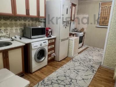 2-комнатная квартира · 56 м² · 2/5 этаж, 12-й мкр 49 за 16.9 млн 〒 в Актау
