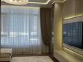 4-комнатная квартира · 112.74 м² · 4/16 этаж, Туран 39 за ~ 136 млн ₸ в Астане, Нура р-н